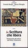 BORGHI - PETRAGLIO, La scrittura che libera. Introduzione all