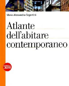 Segantini, A., Atlante dell