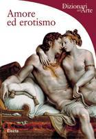 ZUFFI STEFANO, Amore ed erotismo