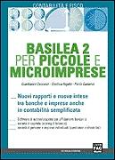 CECCACCI - RIGATO .., Basiela 2 per piccole e microimprese