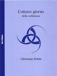 BOBIN CHRISTIAN, L