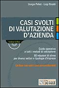 PELLATI - RINALDI, Casi svolti di valutazione d