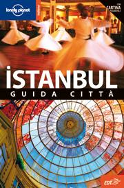 AA.VV., Istanbul. Guida citt