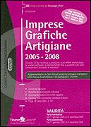 AA.VV, Imprese grafiche artigiane