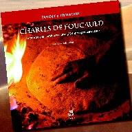 AA.VV., Charles de Foucauld. Un tempo per seminare