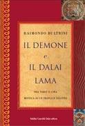 BULTRINI RAIMONDO, Il demone e il Dalai Lama