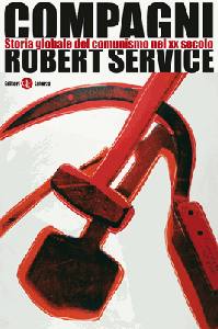 SERVICE ROBERT, Compagni storia globale del comunismo