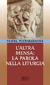 FRATEL MICHAELDAVIDE, L