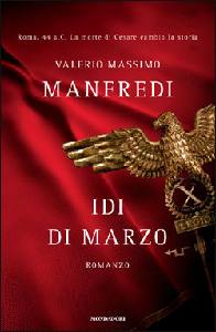 MANFREDI VALERIO MAS, Idi di marzo