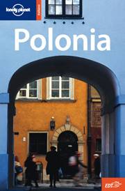 LONELY PLANET, Polonia