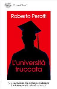 PEROTTI ROBERTO, L