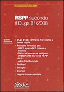 CAROLI MASSIMO, RSPP secondo il D.LGS 81/2008