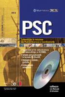 AA.VV., PSC software per la redazione dei piani sicurezza