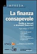 BATTAGLI - IACONE, La finanza consapevole