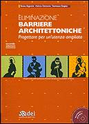 AA.VV., Eliminazione barriere architettoniche