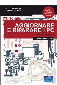 MUELLER - SOPER, Aggiornare e riparare i PC