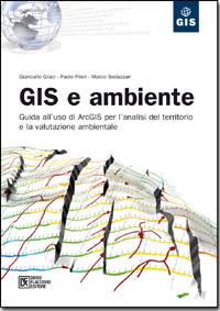 AA.VV., GIS e ambiente