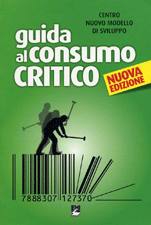 AA.VV., Guida al consumo critico