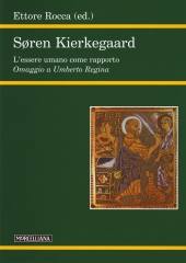 ROCCA ETTORE, Soren Kierkegaard