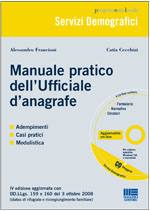 AA.VV., Manuale pratico dell