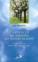 BARESTA LUC, L