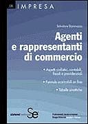 DAMMACCO SALVATORE, Agenti e rappresentanti di commercio