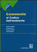 AA.VV., Commento al codice dell