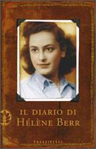 BERR HELENE, Il diario di Hélène Berr