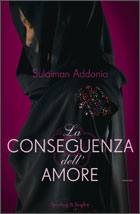 ADDONIA SULAIMAN S.M, LA CONSEGUENZA DELL