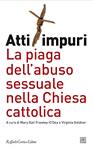 AA.VV., Atti impuri.La piaga dell