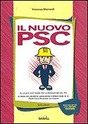 MAINARDI VINCENZO, Nuovo PSC