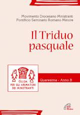 AA.VV., Il triduo pasquale