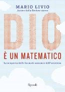 dio  un matematico