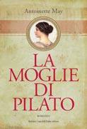 La moglie di Pilato