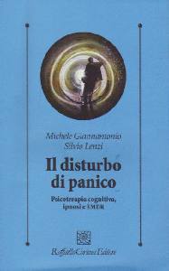 GIANNANTONIO - LENZI, Il disturbo di panico