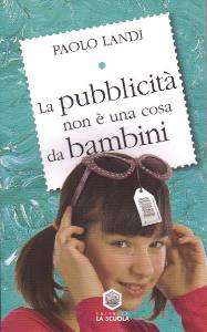 LANDI PAOLO, pubblicita