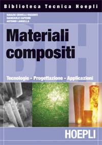 AA.VV., Materiali compositi