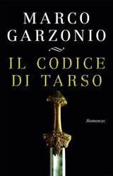 GARZONIO MARCO, Il codice di Tarso