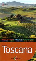 AA.VV., Toscana