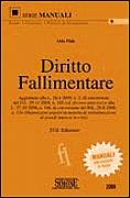 FIALE ALDO, Diritto fallimentare