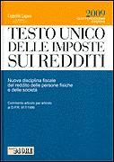 CEPPELLINI LUGANO, Testo unico delle imposte sui redditi