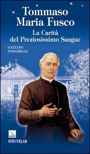 PASSARELLI GAETANO, Tommaso Maria Fusco