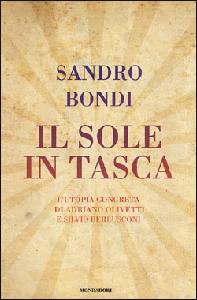 BONDI SANDRO, il sole in tasca