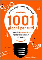 1001 giochi per tutt