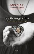 Rapita dalla giustiz