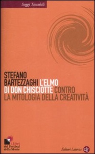 BARTEZZAGHI STEFANO, L