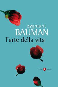 BAUMAN ZYGMUNT, L