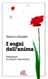 ALBISETTI VALERIO, I sogni dell