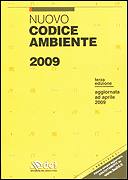 AA.VV., Nuovo codice ambiente 2009