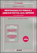 GALLUCCIO - PUTZU, Responsabilit penale amministrativa delle imprese